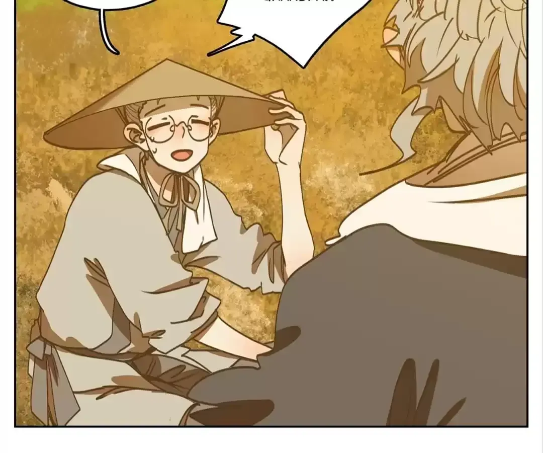 Read Monster Bar chapter 83 image 57 on Lezhin