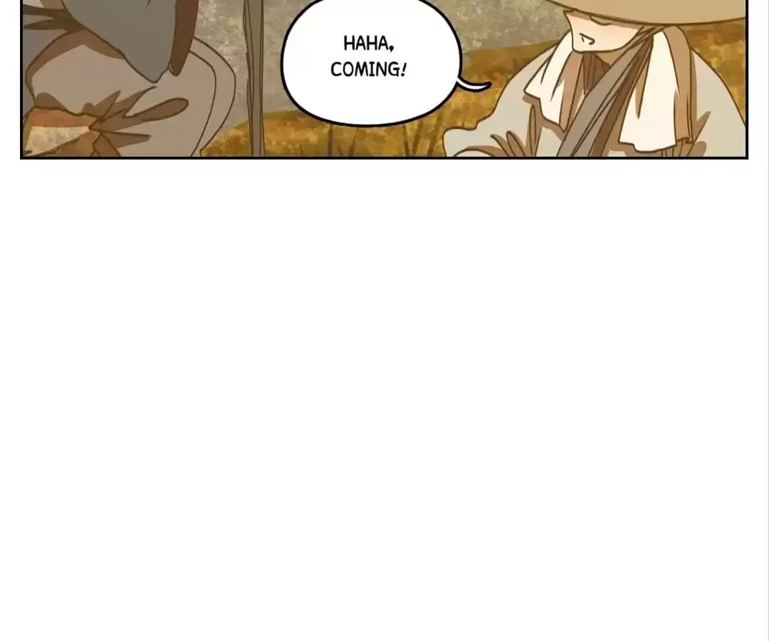 Read Monster Bar chapter 83 image 59 on Lezhin