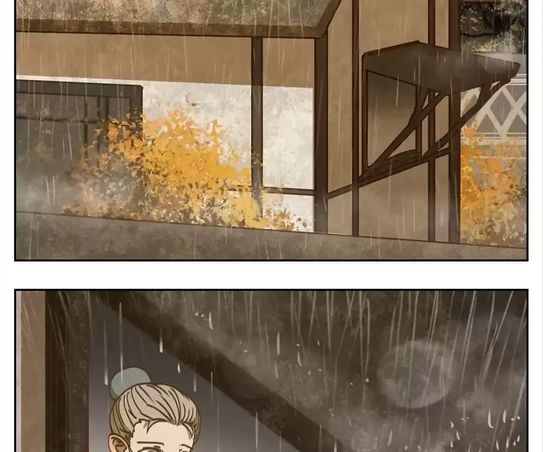 Read Monster Bar chapter 83 image 61 on Lezhin