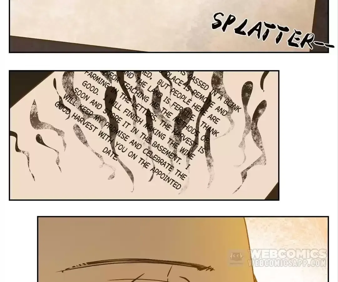 Read Monster Bar chapter 83 image 64 on Lezhin