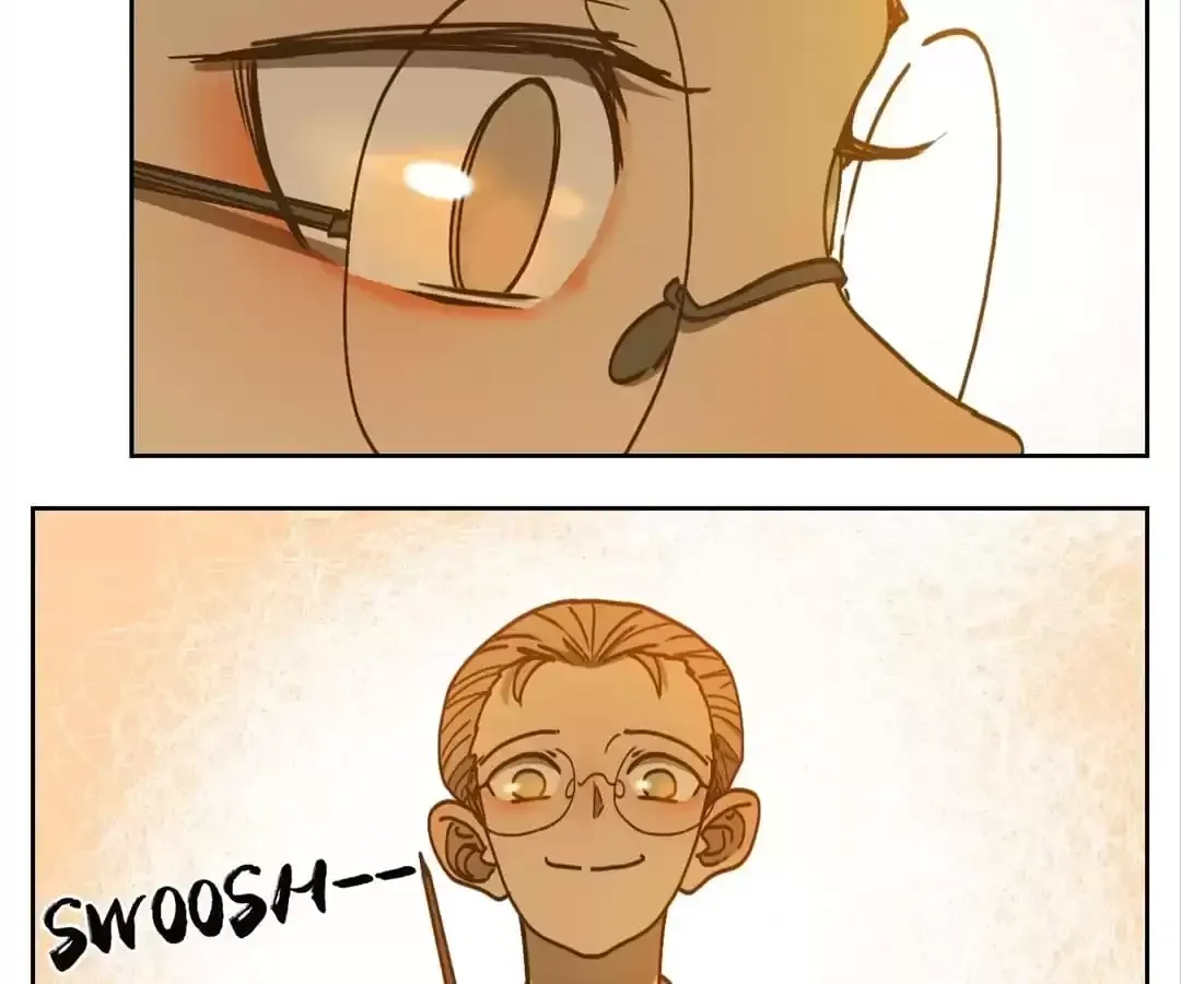 Read Monster Bar chapter 83 image 65 on Lezhin