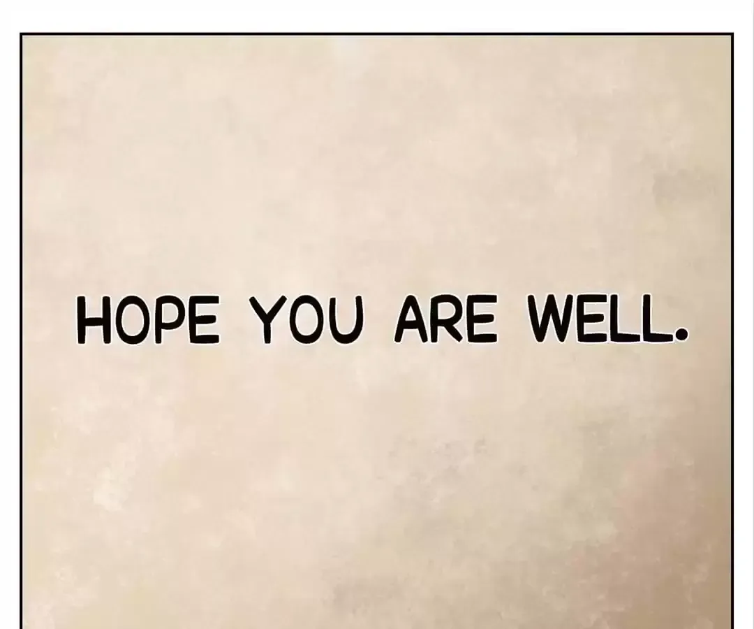 Read Monster Bar chapter 83 image 67 on Lezhin