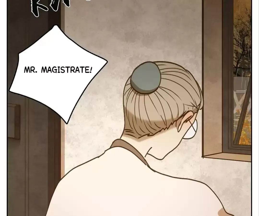 Read Monster Bar chapter 83 image 69 on Lezhin