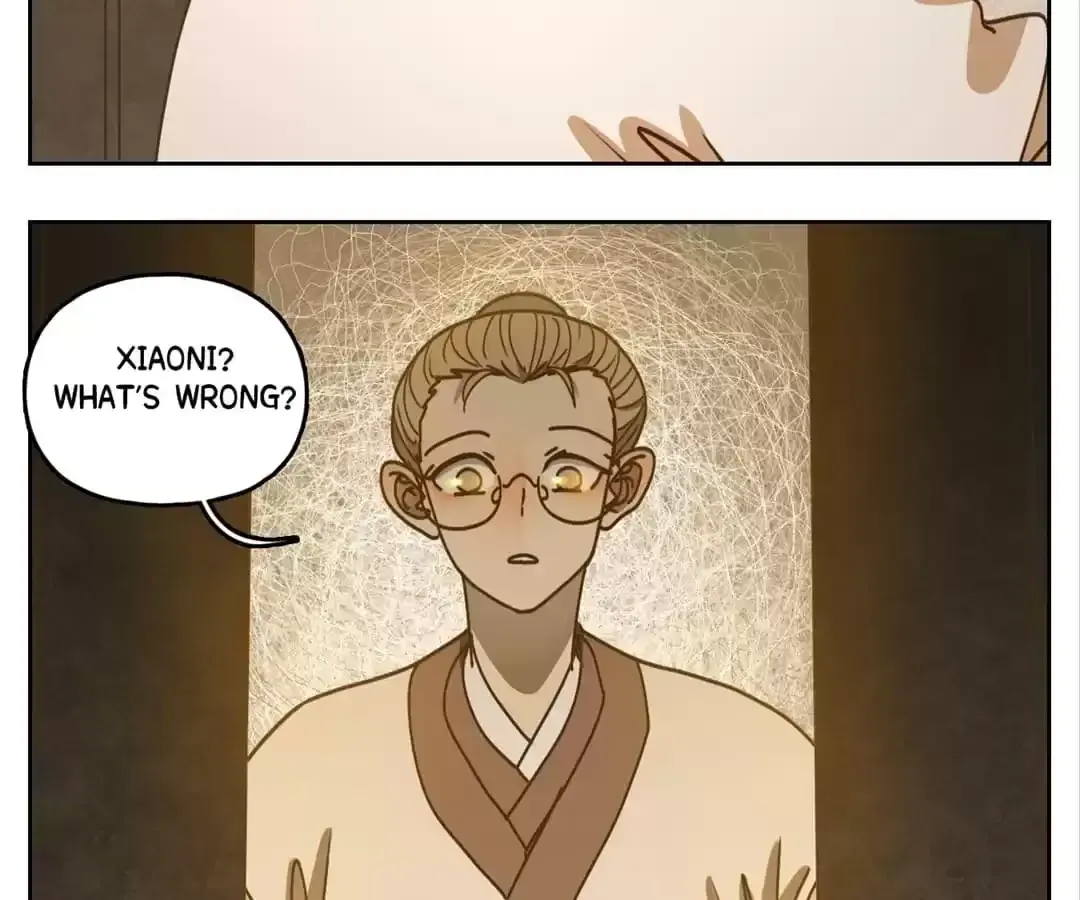 Read Monster Bar chapter 83 image 70 on Lezhin
