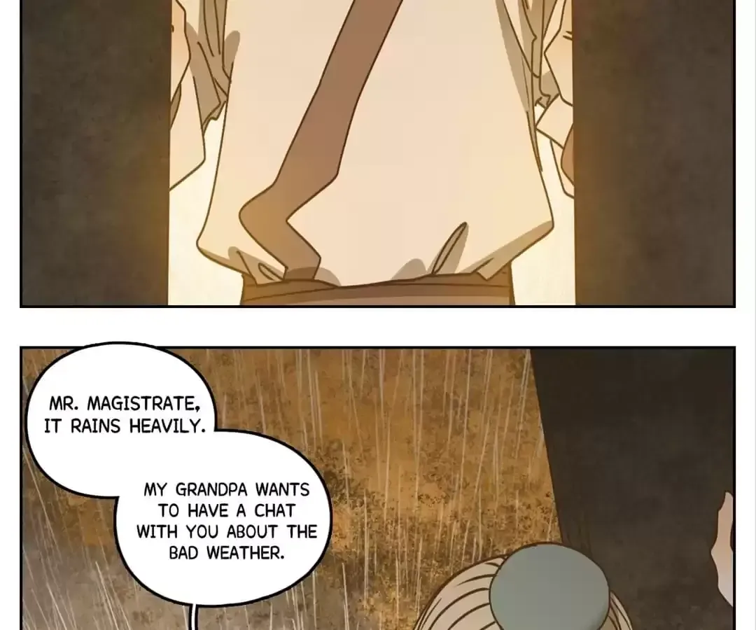 Read Monster Bar chapter 83 image 71 on Lezhin