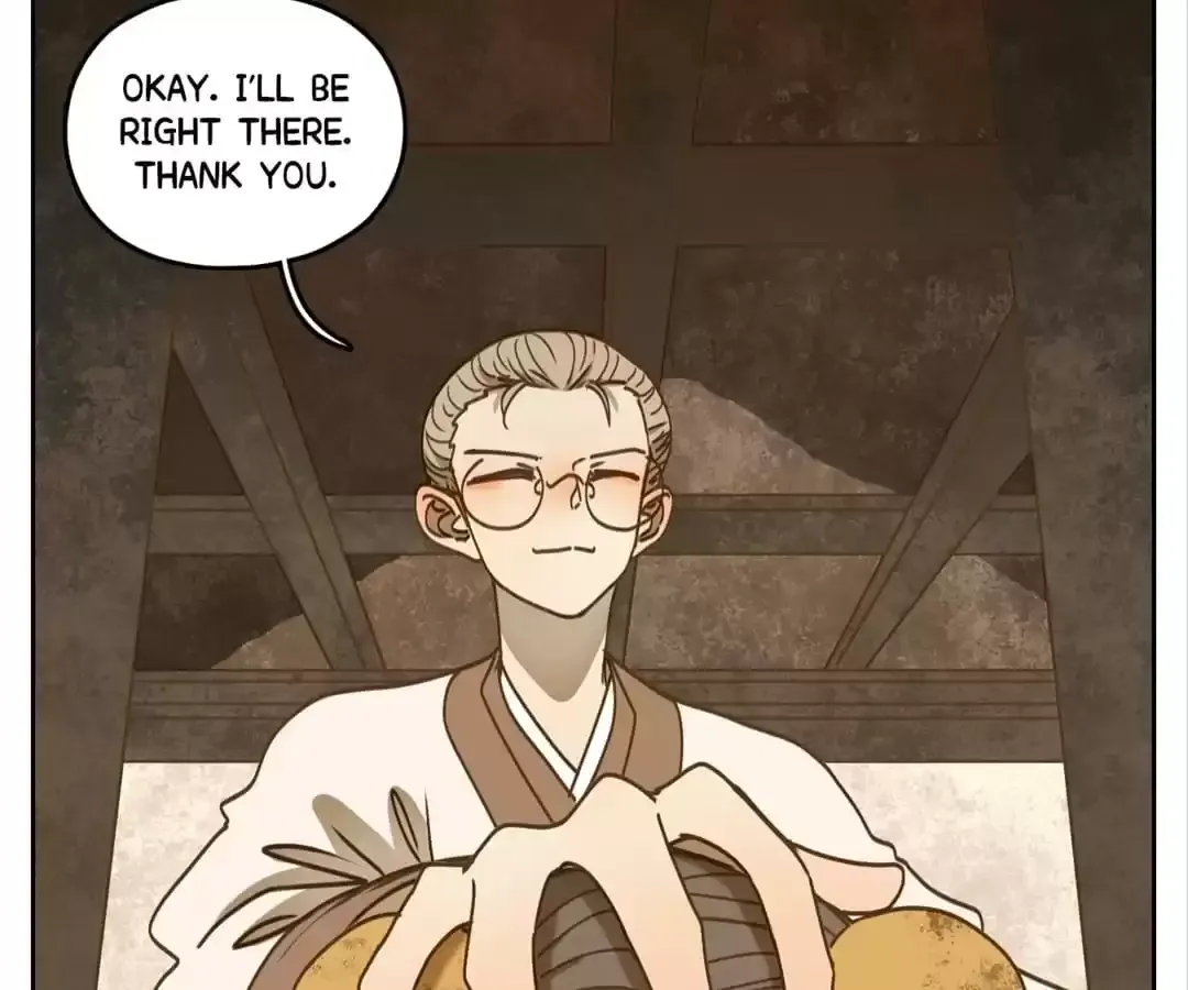 Read Monster Bar chapter 83 image 73 on Lezhin