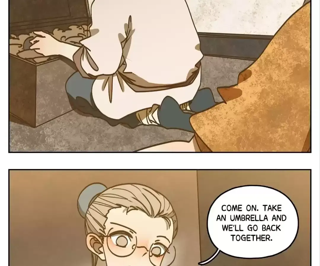 Read Monster Bar chapter 83 image 75 on Lezhin