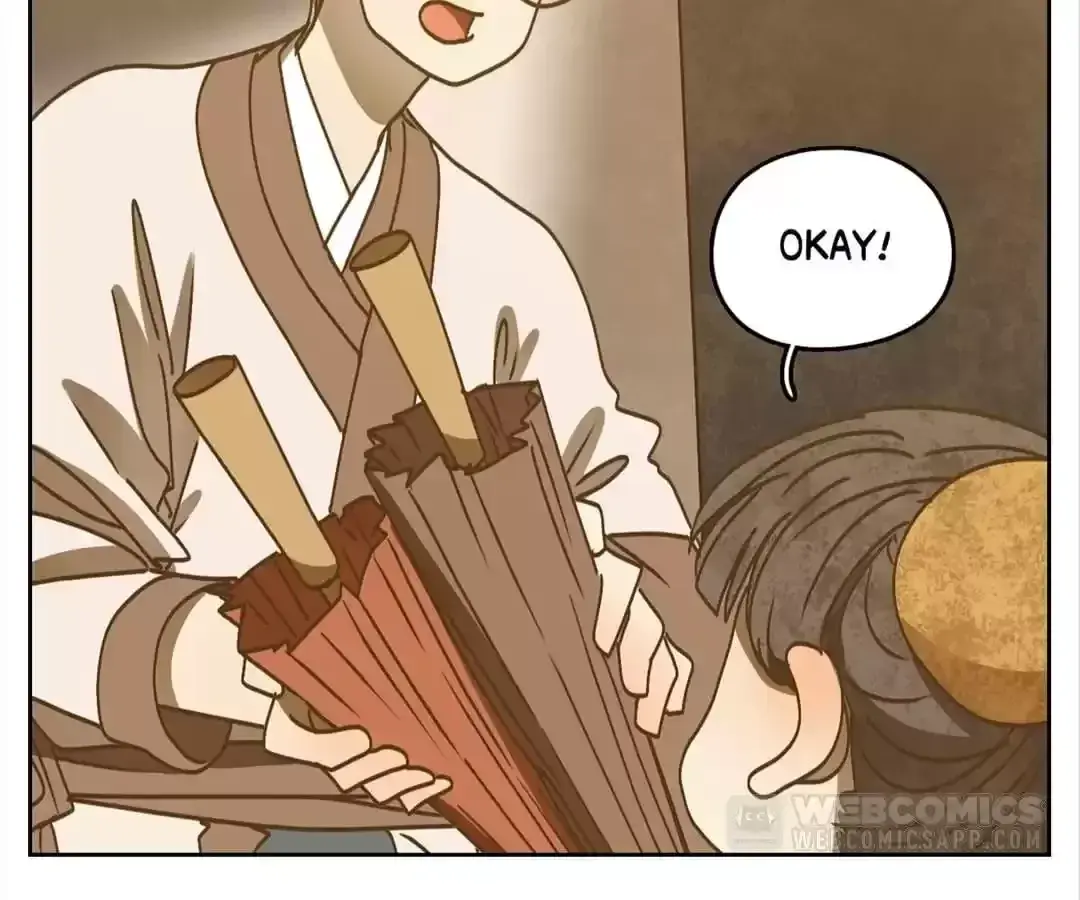 Read Monster Bar chapter 83 image 76 on Lezhin