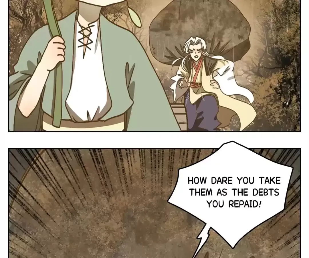 Read Monster Bar chapter 83 image 87 on Lezhin