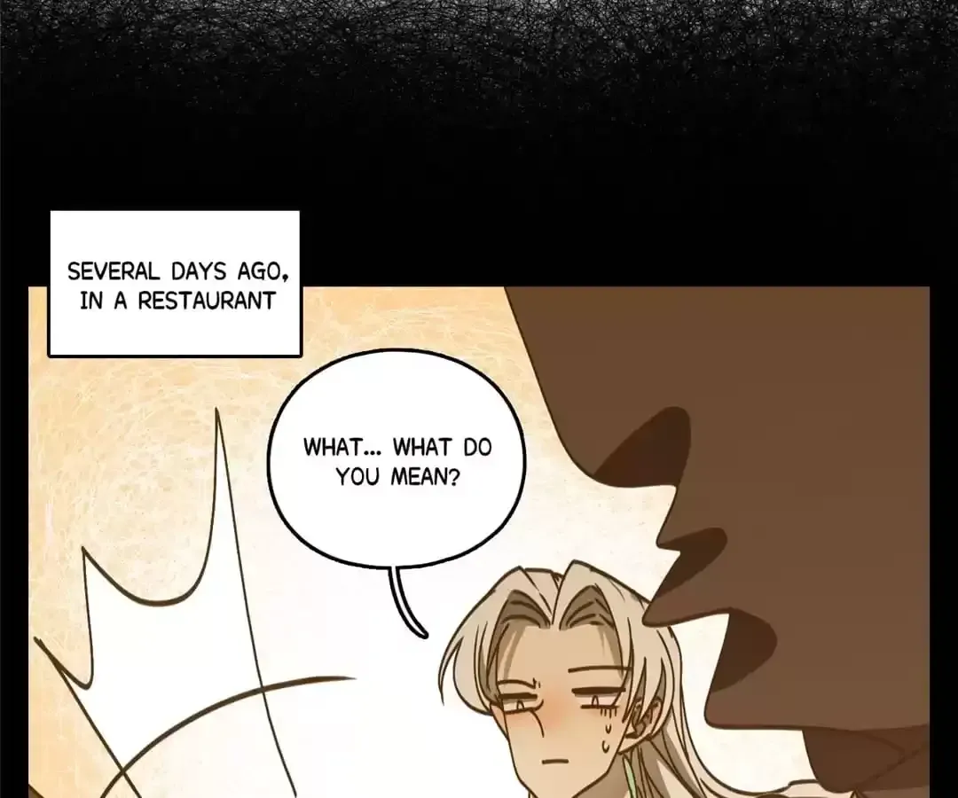 Read Monster Bar chapter 83 image 89 on Lezhin