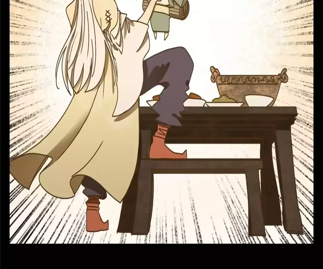 Read Monster Bar chapter 83 image 93 on Lezhin
