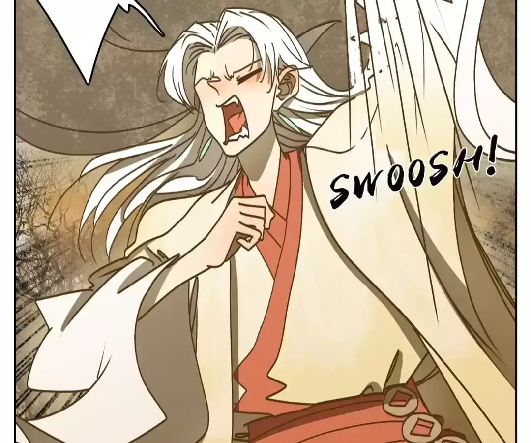 Read Monster Bar chapter 83 image 98 on Lezhin