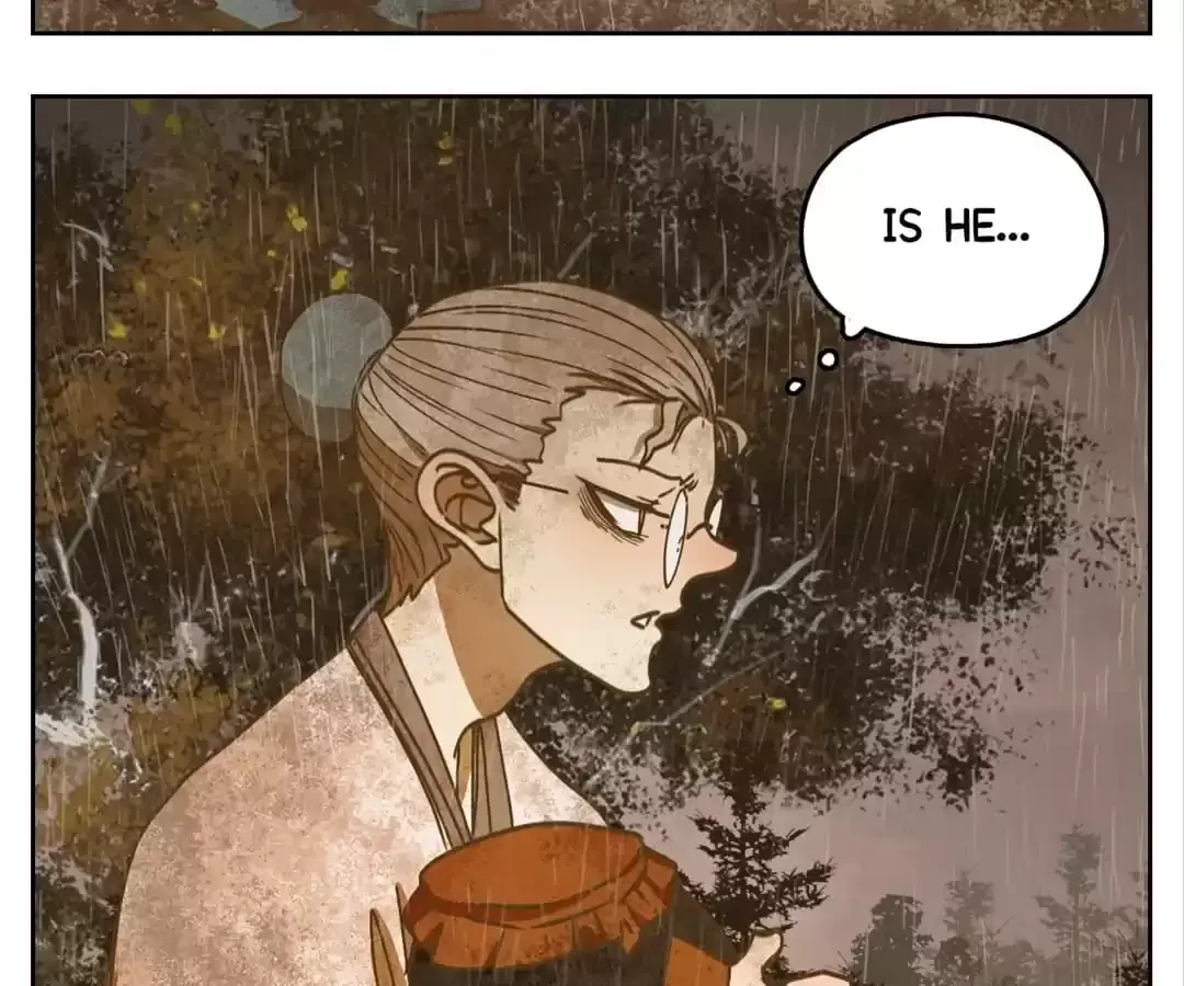 Read Monster Bar chapter 84 image 10 on Lezhin