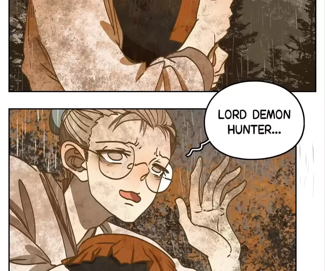 Read Monster Bar chapter 84 image 11 on Lezhin