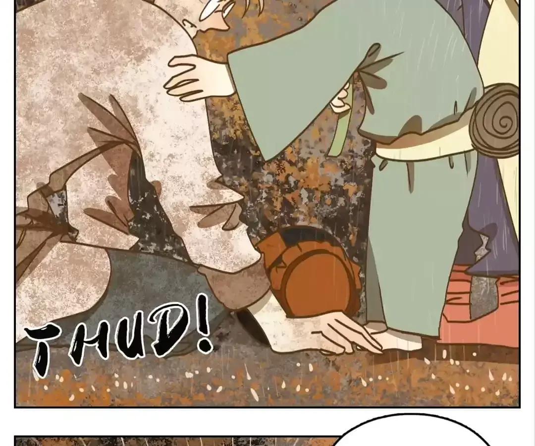 Read Monster Bar chapter 84 image 13 on Lezhin