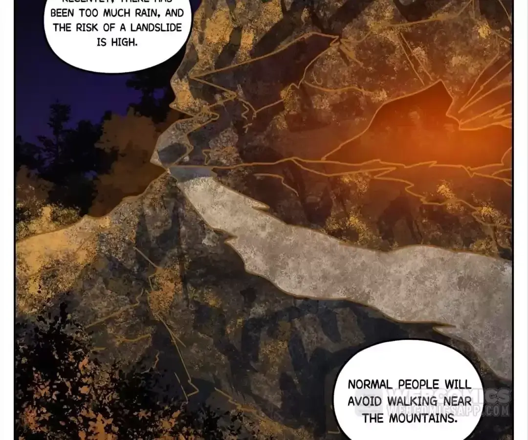Read Monster Bar chapter 84 image 17 on Lezhin