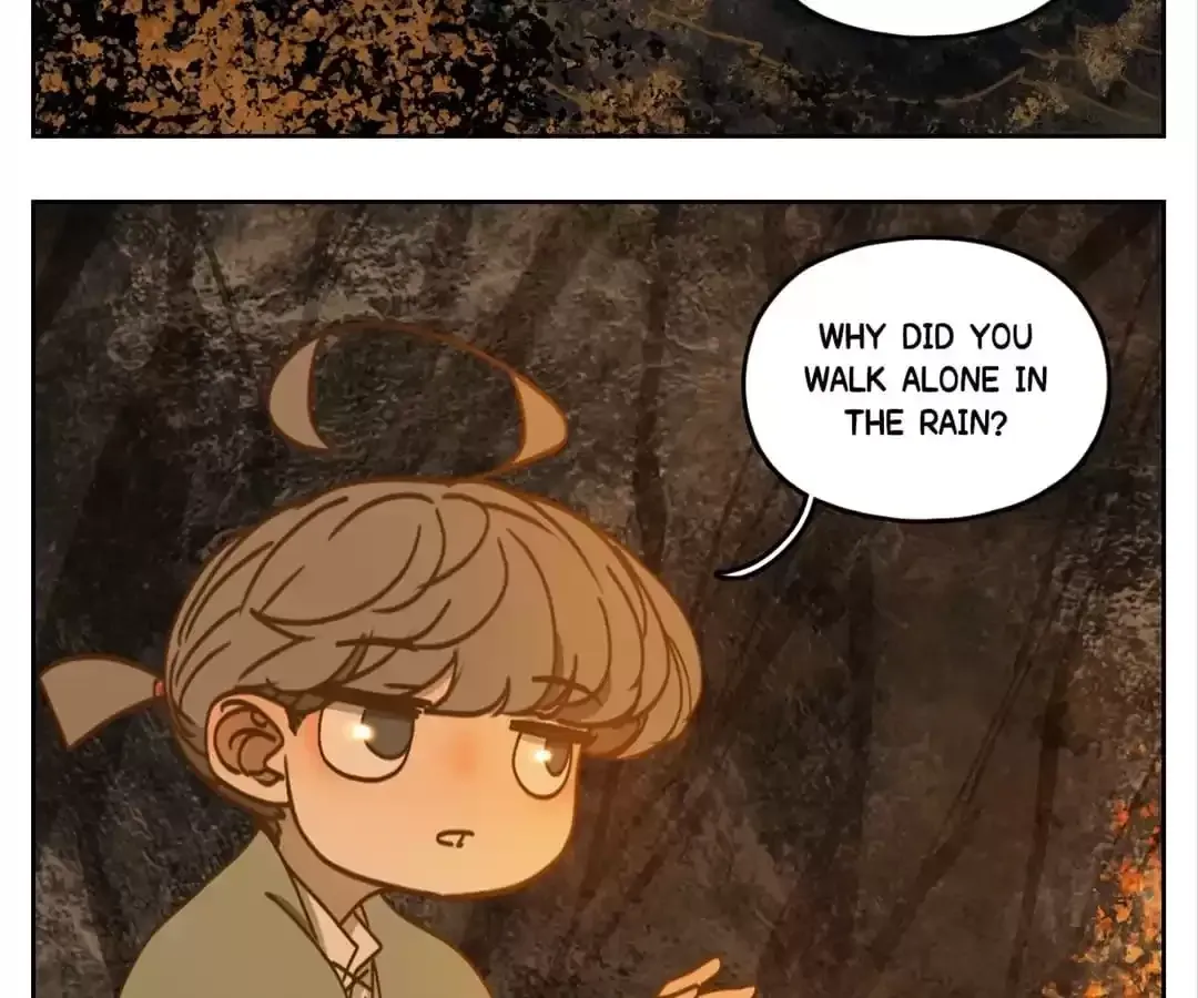 Read Monster Bar chapter 84 image 18 on Lezhin