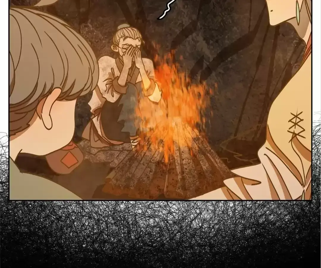 Read Monster Bar chapter 84 image 20 on Lezhin