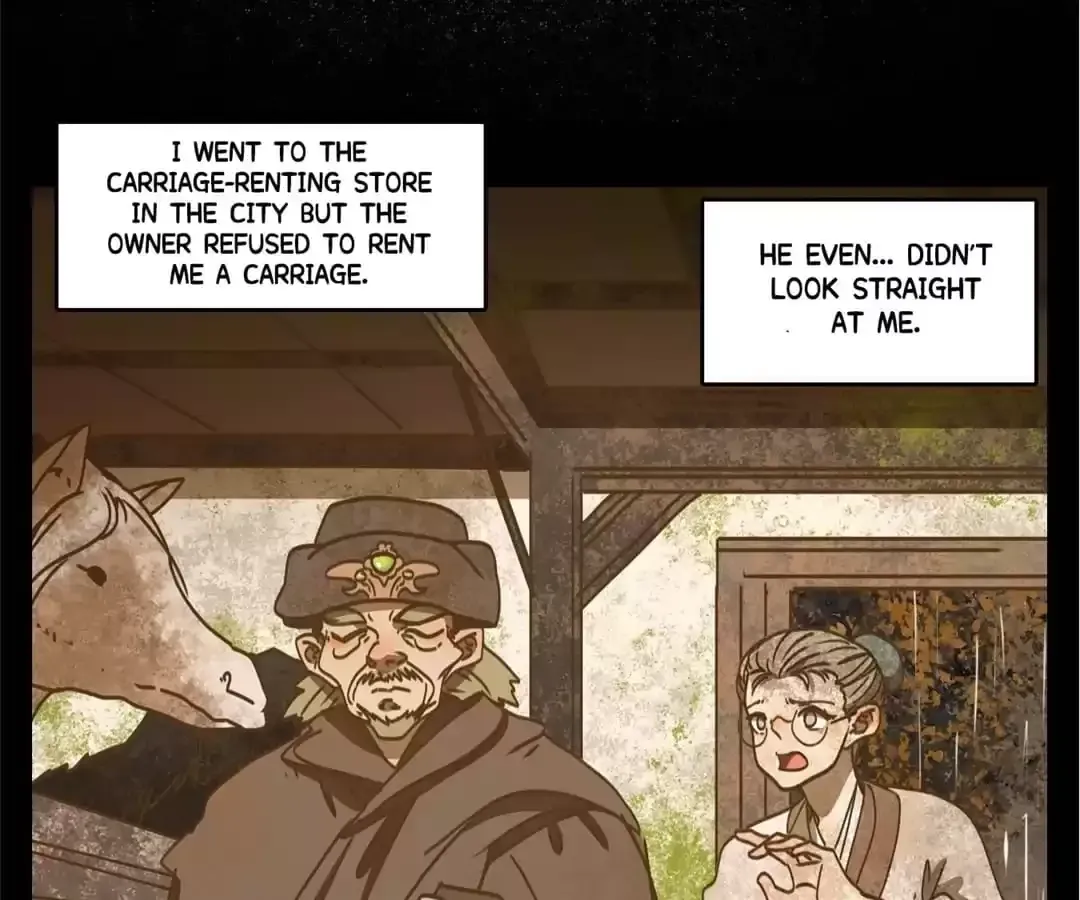 Read Monster Bar chapter 84 image 21 on Lezhin