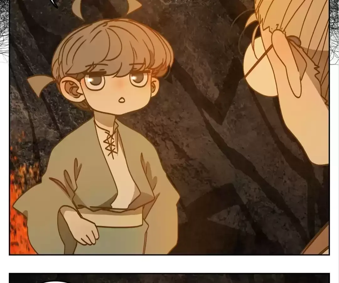 Read Monster Bar chapter 84 image 26 on Lezhin