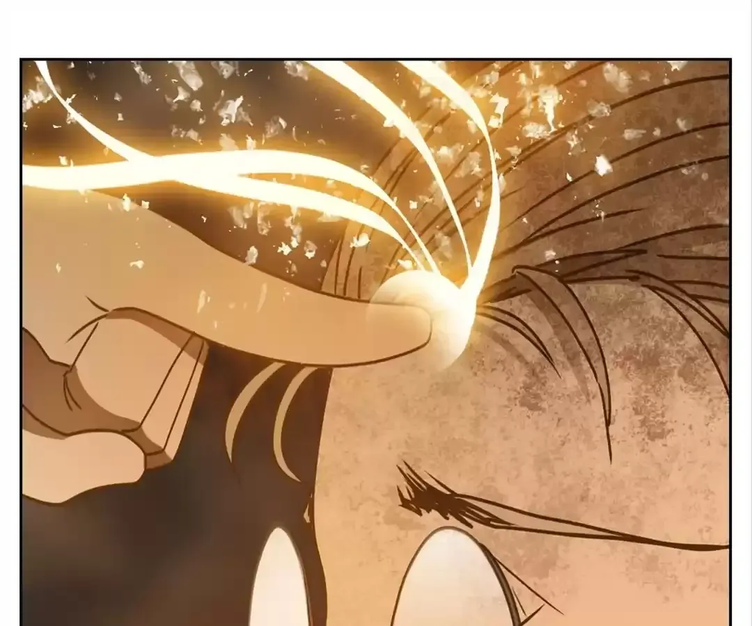 Read Monster Bar chapter 84 image 29 on Lezhin