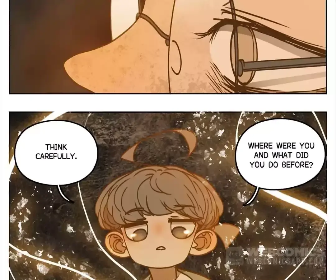 Read Monster Bar chapter 84 image 30 on Lezhin