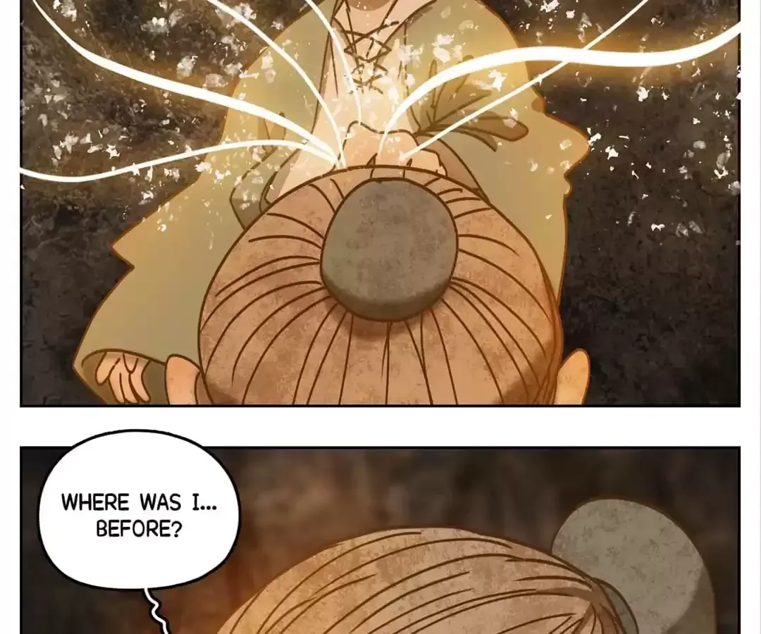 Read Monster Bar chapter 84 image 31 on Lezhin