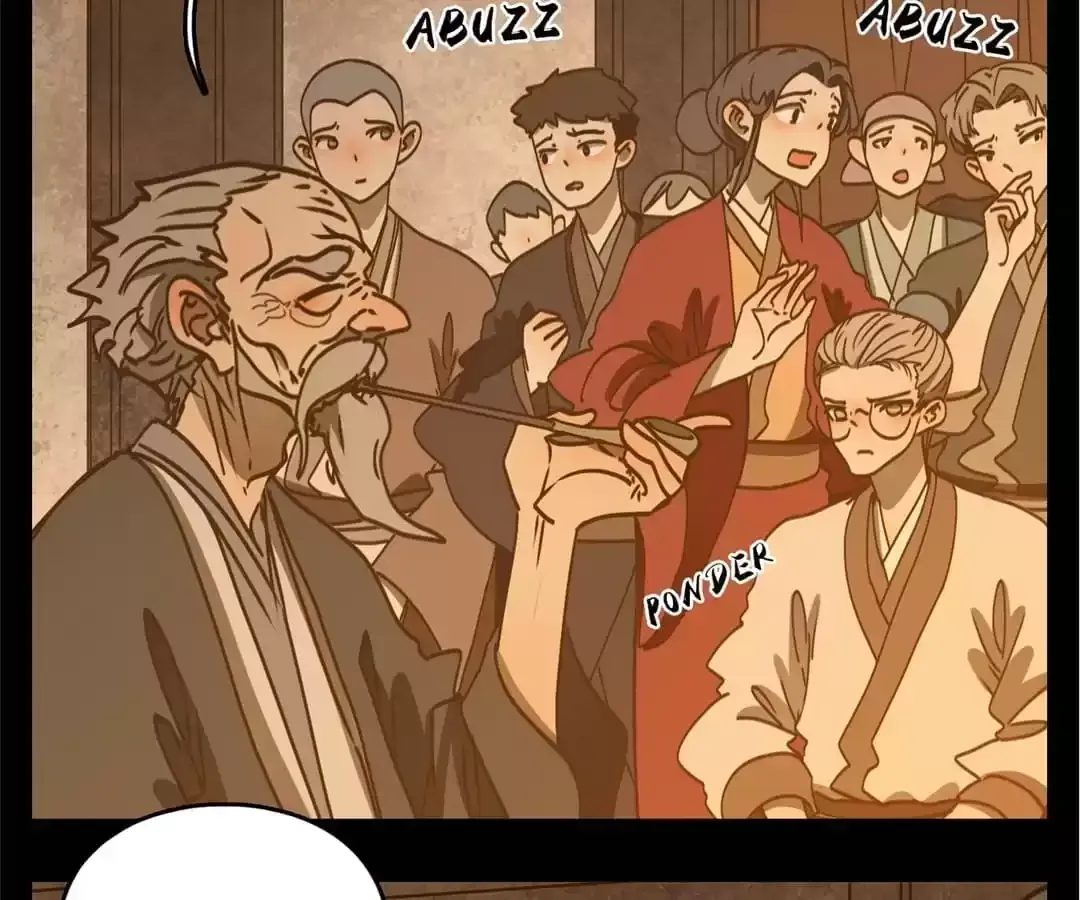 Read Monster Bar chapter 84 image 37 on Lezhin