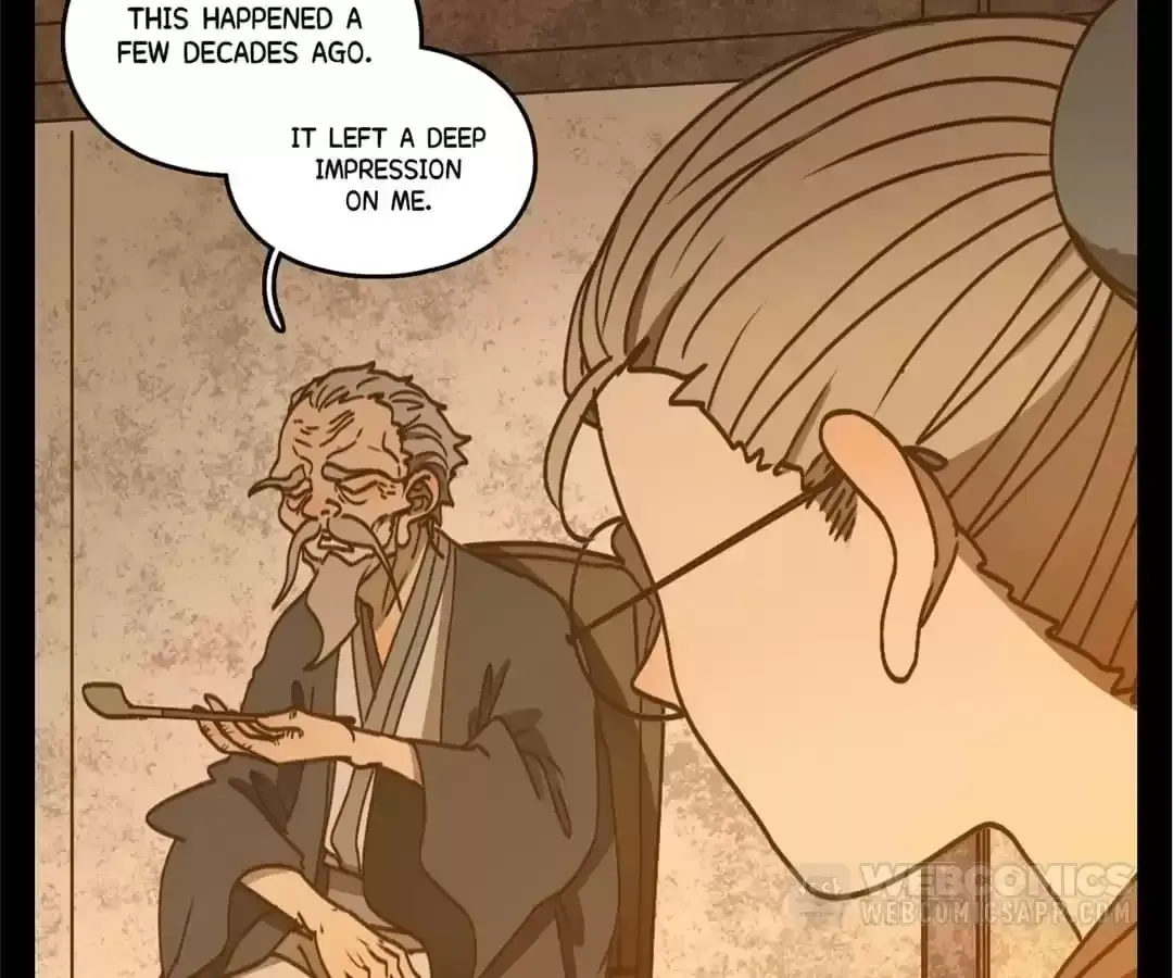 Read Monster Bar chapter 84 image 38 on Lezhin