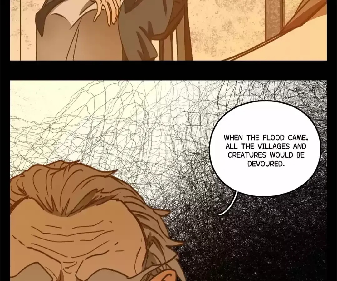 Read Monster Bar chapter 84 image 39 on Lezhin