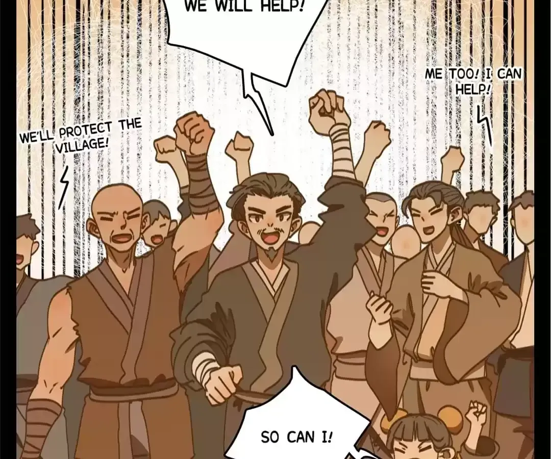 Read Monster Bar chapter 84 image 48 on Lezhin