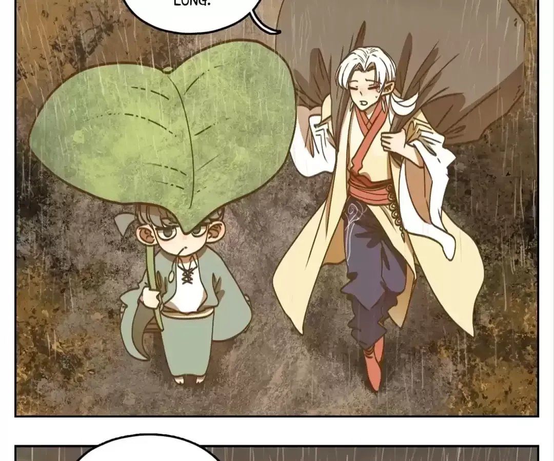 Read Monster Bar chapter 84 image 5 on Lezhin