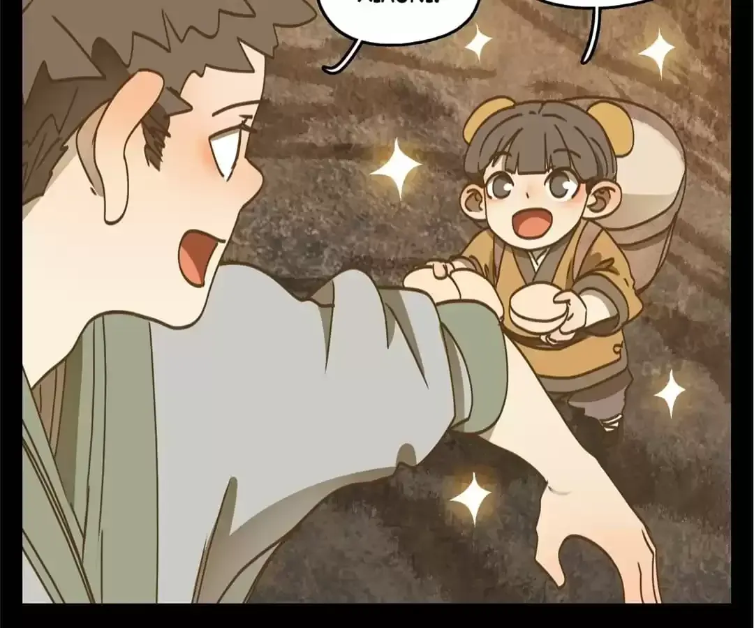 Read Monster Bar chapter 84 image 58 on Lezhin