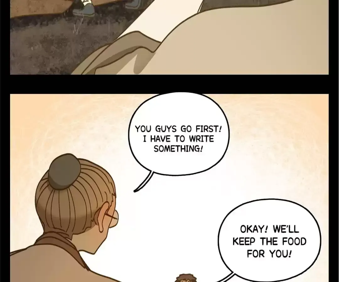 Read Monster Bar chapter 84 image 60 on Lezhin