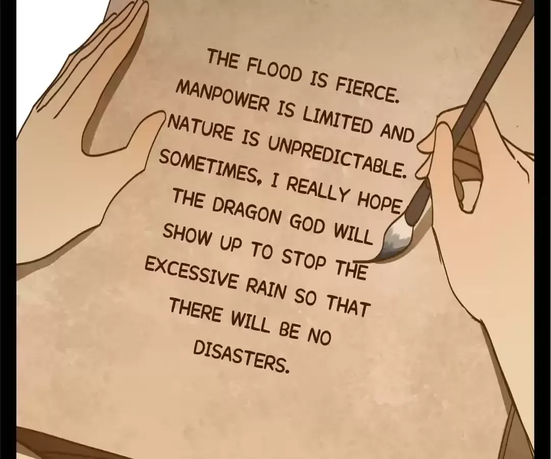 Read Monster Bar chapter 84 image 64 on Lezhin