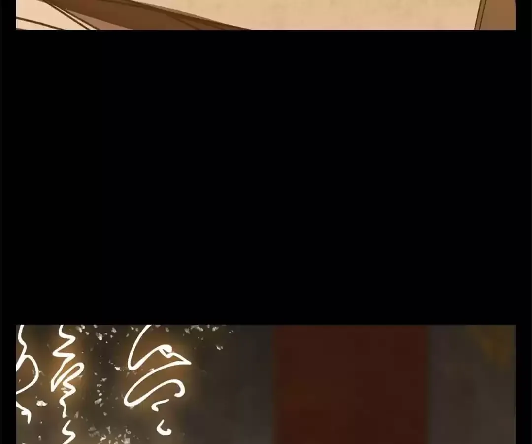 Read Monster Bar chapter 84 image 65 on Lezhin