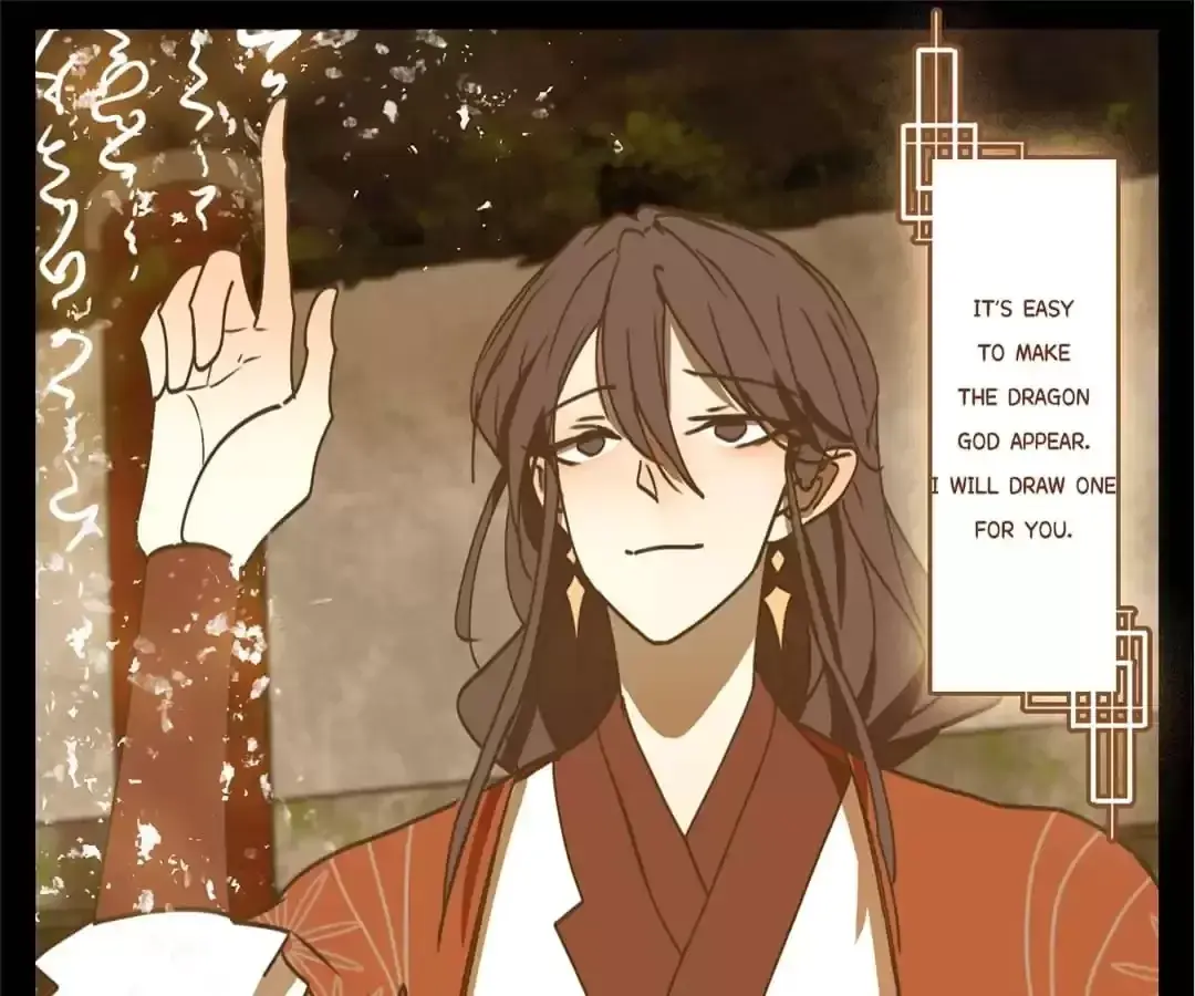 Read Monster Bar chapter 84 image 68 on Lezhin