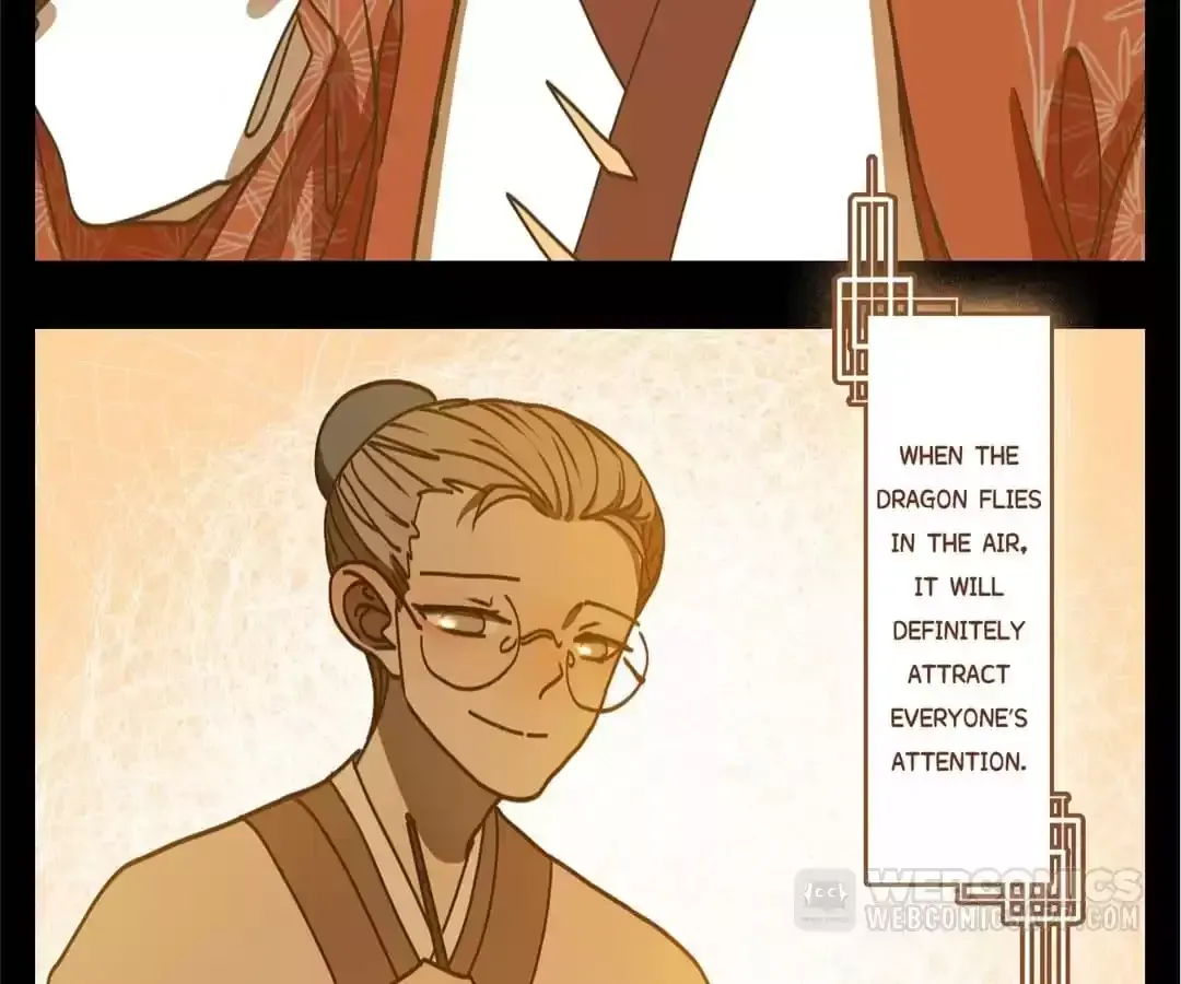 Read Monster Bar chapter 84 image 69 on Lezhin