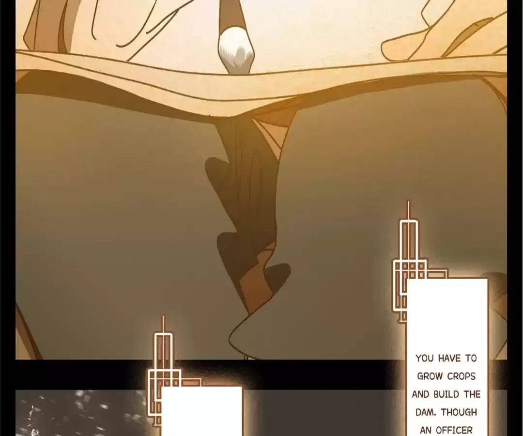 Read Monster Bar chapter 84 image 72 on Lezhin