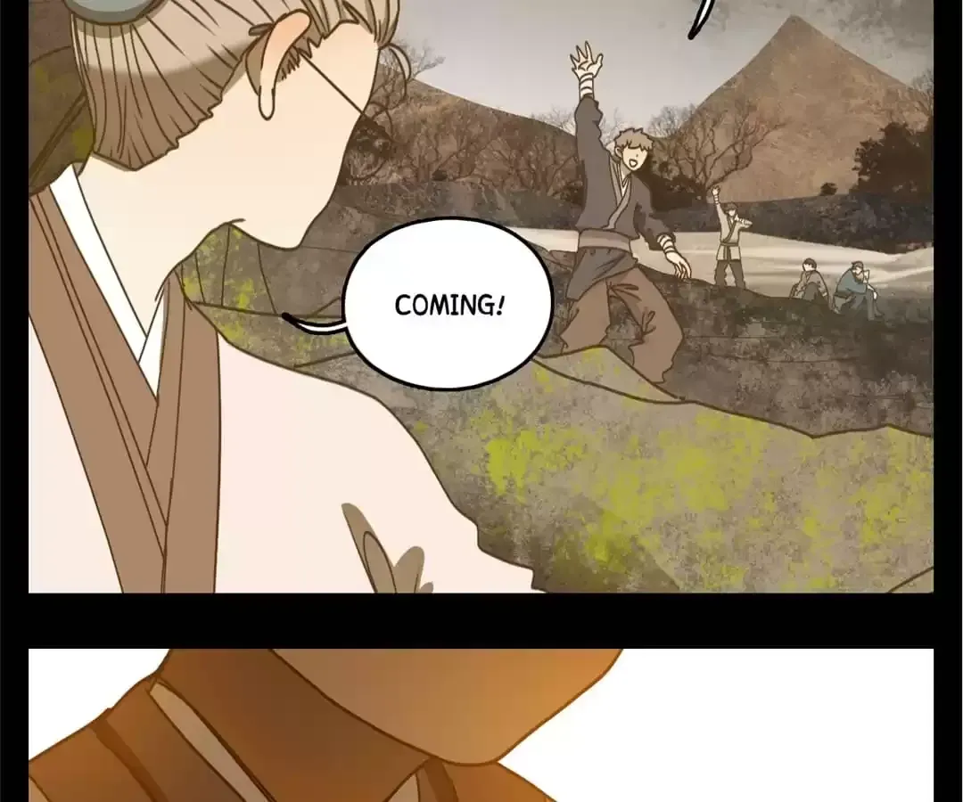 Read Monster Bar chapter 84 image 76 on Lezhin