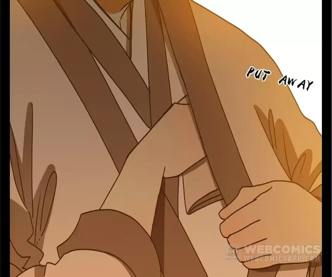 Read Monster Bar chapter 84 image 77 on Lezhin