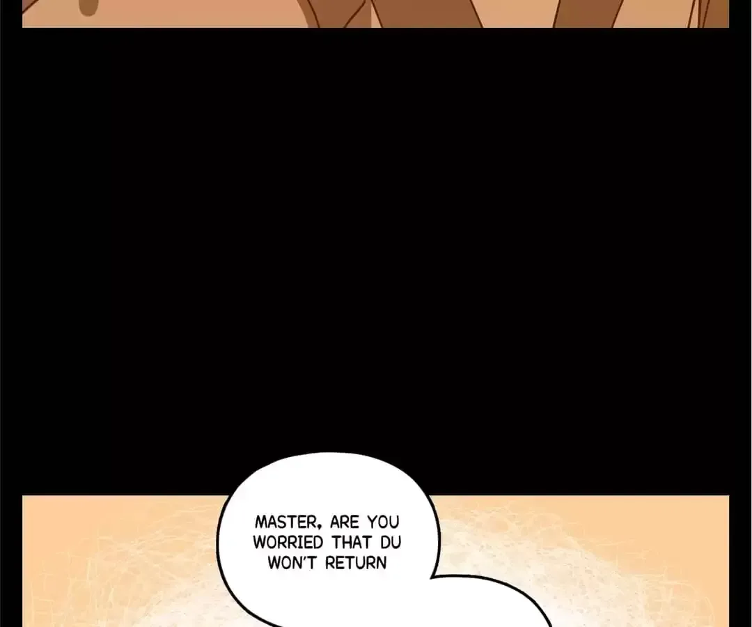 Read Monster Bar chapter 84 image 78 on Lezhin