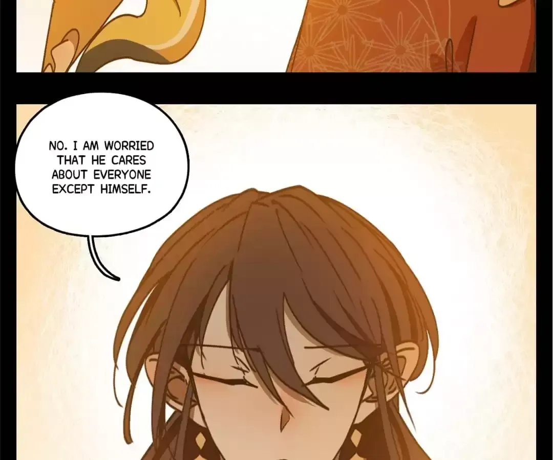 Read Monster Bar chapter 84 image 80 on Lezhin