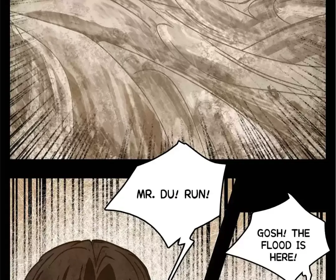 Read Monster Bar chapter 85 image 19 on Lezhin
