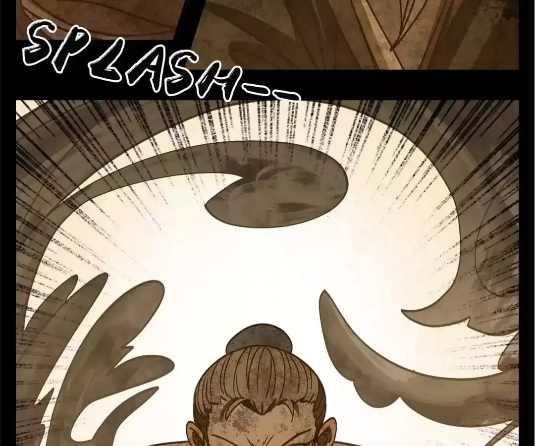 Read Monster Bar chapter 85 image 21 on Lezhin