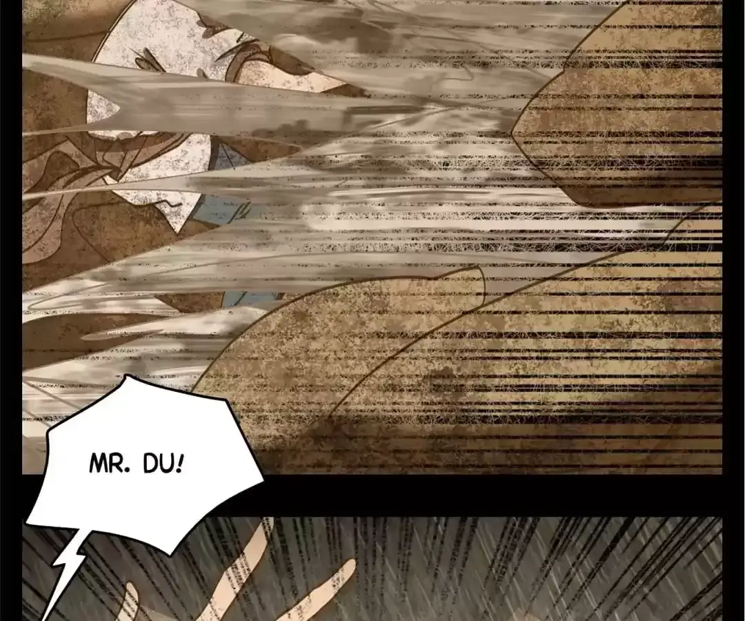 Read Monster Bar chapter 85 image 23 on Lezhin