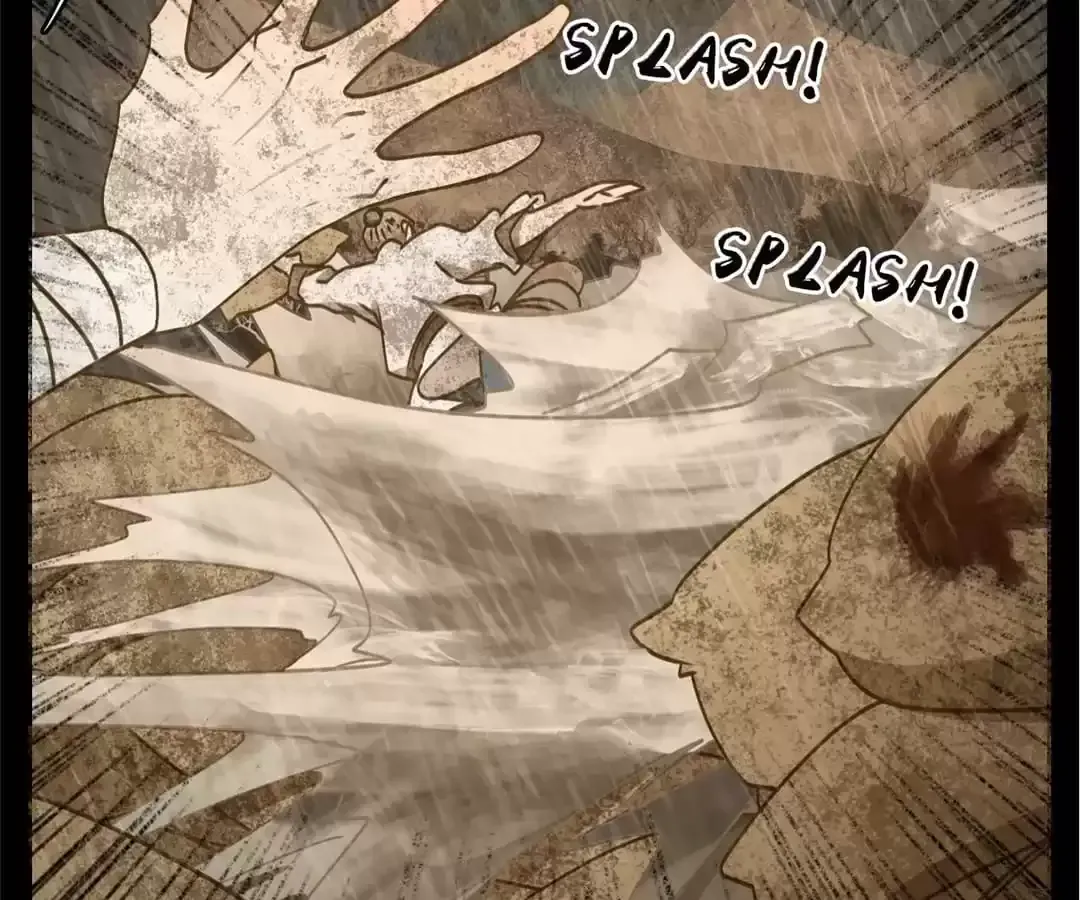 Read Monster Bar chapter 85 image 24 on Lezhin