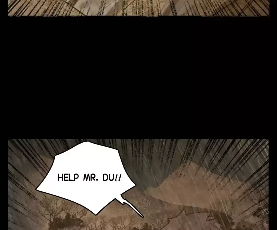 Read Monster Bar chapter 85 image 25 on Lezhin