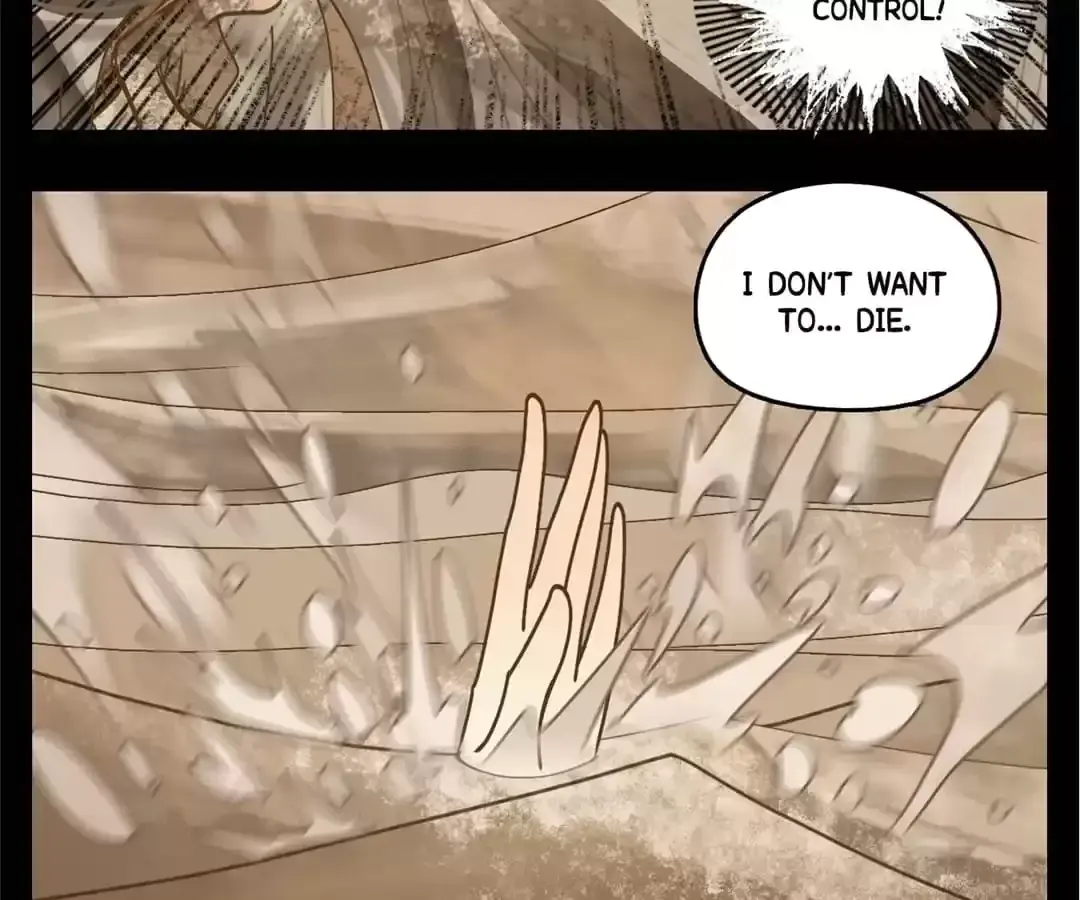 Read Monster Bar chapter 85 image 28 on Lezhin