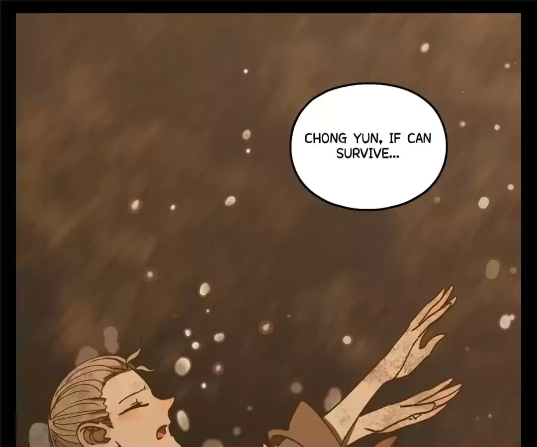 Read Monster Bar chapter 85 image 30 on Lezhin
